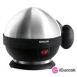 Sencor SEG 720BS inox tojásfőző #02