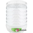 Sencor SFD 790WH gyümölcsaszaló #04