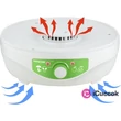 Sencor SFD 790WH gyümölcsaszaló #05