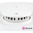 Sencor SFD 790WH gyümölcsaszaló #07