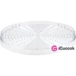 Sencor SFD 790WH gyümölcsaszaló #08
