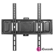 Sencor SHT B362 32"-55" VESA 400x400 dönthető, forgatható fali konzol #05