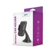 Setty TF-0033 U16 univerzális autós telefon tartó #02