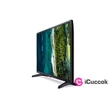 Sharp 32" 32CB3E HD Ready LED TV #01