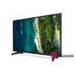 Sharp 32" 32CB3E HD Ready LED TV #02