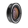 Shiftcam 18mm Wide-Angle ProLens lencse #01