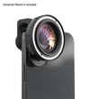 Shiftcam 18mm Wide-Angle ProLens lencse #02
