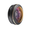 Shiftcam 230° Full Frame Fisheye ProLens halszem lencse #01