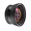 Shiftcam 60mm Telephoto ProLens lencse #01