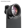 Shiftcam 60mm Telephoto ProLens lencse #02