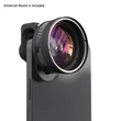 Shiftcam 75mm Long Range Macro ProLens makró lencse #02