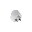 Skross EUTOUK 1.500230-E UK adapter csatlakozóaljzat #02