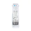 Sodaco B100F Basic fehér szódagép #01