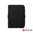 Speck 138654-1050 iPad (2020/2019) 10,2" Balance Folio fekete tablet tok #02