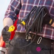 Stanley SXECCR91A1E IP44 10m H07RN-F 3G1,5 hosszabbító #02