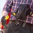 Stanley SXECCR91E2E IP44 20m H07RN-F 3G2,5 hosszabbító #02