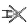 Stell SAA 7000 VESA 600x400 bővítő adapter #01