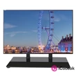 Stell SHO 1043 32"-65" VESA 600x400 asztali TV állvány #01