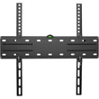 Stell SHO 3300 MK2 30"-60" VESA 400x400 slim dönthető fali konzol #02
