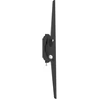 Stell SHO 3300 MK2 30"-60" VESA 400x400 slim dönthető fali konzol #03