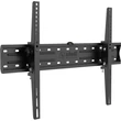 Stell SHO 3310 MK2 40"-70" VESA 600x400 slim dönthető fali konzol #02