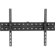 Stell SHO 3310 MK2 40"-70" VESA 600x400 slim dönthető fali konzol #01