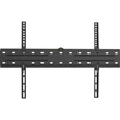Stell SHO 3310 MK2 40"-70" VESA 600x400 slim dönthető fali konzol #03