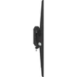 Stell SHO 3310 MK2 40"-70" VESA 600x400 slim dönthető fali konzol #04