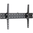 Stell SHO 3310 40"-70" VESA 600x400 slim dönthető fali konzol #01