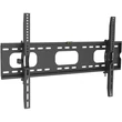 Stell SHO 3320 MK2 37"-100" VESA 800x500 slim dönthető fali konzol #01