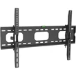 Stell SHO 3320 MK2 37"-100" VESA 800x500 slim dönthető fali konzol #02