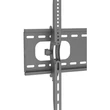 Stell SHO 3320 MK2 37"-100" VESA 800x500 slim dönthető fali konzol #04