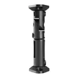 Stell SHO 5030 hangfal fali tartó #03