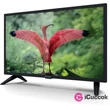Strong 24" SRT24HC3023 HD Ready LED TV #01