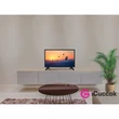 Strong 24" SRT24HC3023 HD Ready LED TV #02