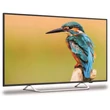 Strong 40" SRT40FB4003 Full HD LED TV #01