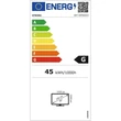 Strong 40" SRT40FB4003 Full HD LED TV #04