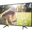 Strong 40" SRT40FC4003 Full HD LED TV #01