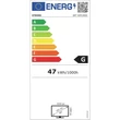Strong 40" SRT40FC4003 Full HD LED TV #02