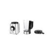 TEESA TSA3546 1200W-os turmixgép #01