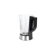 TEESA TSA3546 1200W-os turmixgép #02
