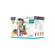 TEESA TSA3546 1200W-os turmixgép #04