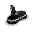 TEESA TSA5035 POWER CLEAN elektromos mop #04