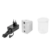 TEESA TSA5035 POWER CLEAN elektromos mop #08