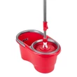 TEESA TSA5035 POWER CLEAN elektromos mop #05
