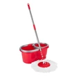 TEESA TSA5035 POWER CLEAN elektromos mop #01