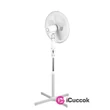 TEESA TSA8022 álló ventilátor #01