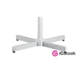 TEESA TSA8022 álló ventilátor #04