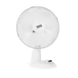 TEESA TSA8023 asztali ventilátor #01