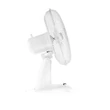TEESA TSA8023 asztali ventilátor #02